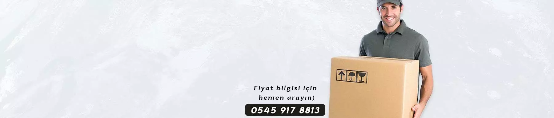 Antalya şehir içi nakliyat Antalya şehir içi nakliyat görseli