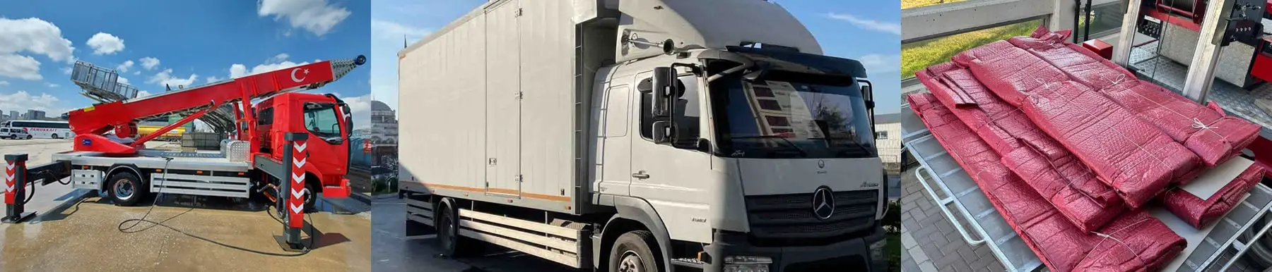 Antalya Parça Eşya Taşımacılık Antalya Parça Eşya Taşımacılık görseli